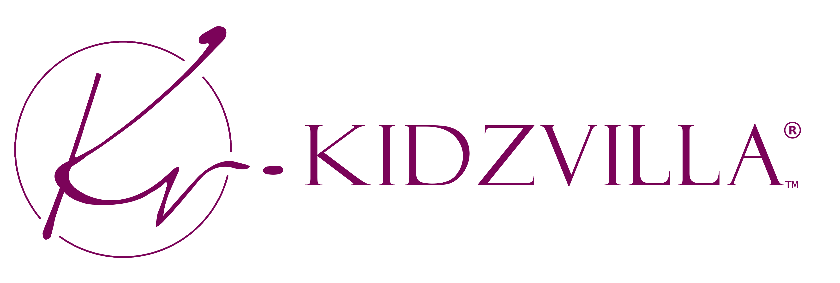 kidzvilla